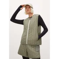 Röhnisch Lake Padded Vest Röhnisch Lake Padded Vest