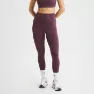 Röhnisch Legacy High Waist Tights