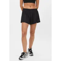 Röhnisch Lightweight Running Shorts Röhnisch Lightweight Running Shorts
