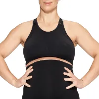 Röhnisch Maternity Soft Sportsbra