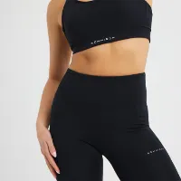 Röhnisch Mesh Sport-bh