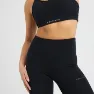 Röhnisch Mesh Sport-bh