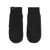 Röhnisch Pile Mittens