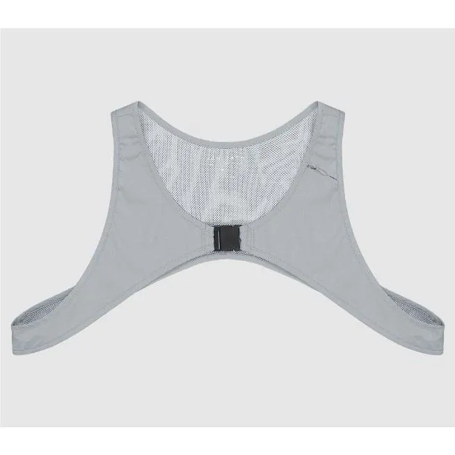 Röhnisch Reflective Vest, Reflective 2