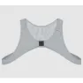 Röhnisch Reflective Vest, Reflective 2