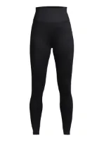 Röhnisch Shape High Waist Tights Röhnisch Shape High Waist Tights