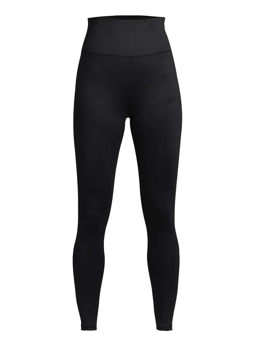 Röhnisch Shape High Waist Tights Röhnisch Shape High Waist Tights