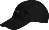 Röhnisch Sporty Cap