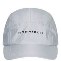 Röhnisch Sporty Cap Röhnisch Sporty Cap