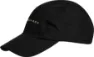 Röhnisch Sporty Cap
