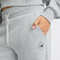 Röhnisch Sweat Vide Bukser Röhnisch Sweat Vide Bukser