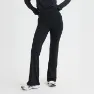 Röhnisch Thermo Flare HW Tights