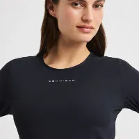 Röhnisch Top Röhnisch Top