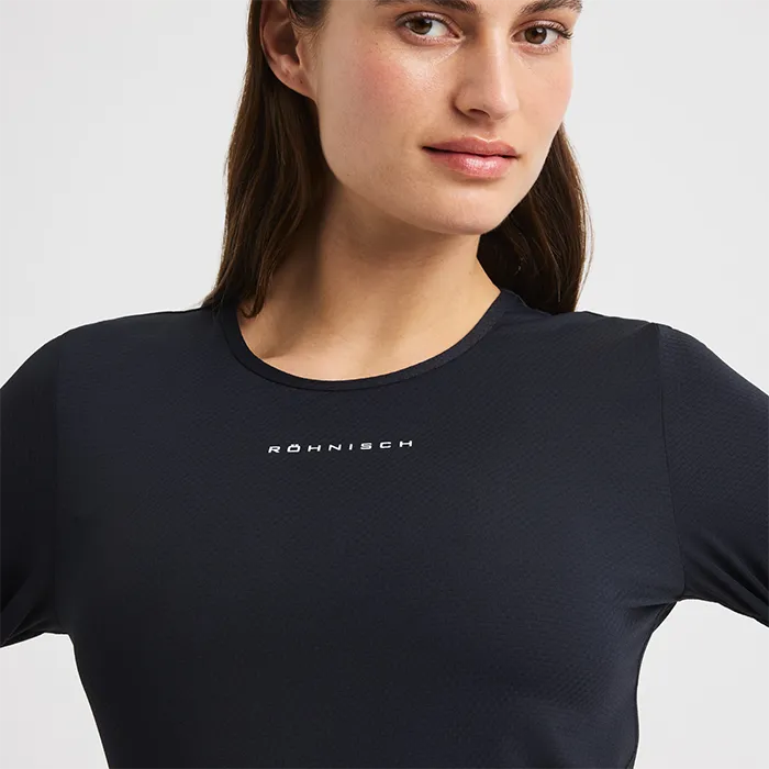 Röhnisch Top