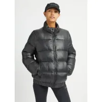 Röhnisch Urban Explorer Puffer Jacket