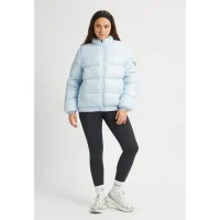 Röhnisch Urban Explorer Puffer Jacket Röhnisch Urban Explorer Puffer Jacket