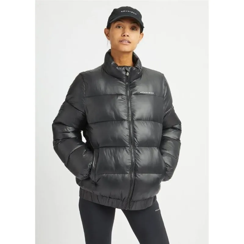 Röhnisch Urban Explorer Puffer Jacket Röhnisch Urban Explorer Puffer Jacket