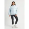 Röhnisch Urban Explorer Puffer Jacket