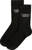 Röhnisch Women's 2-Pack Logo Socks