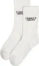 Röhnisch Women's 2-Pack Logo Socks