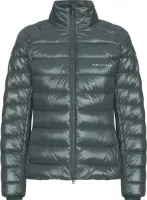 Röhnisch Women's Airlite Padded Jacket Röhnisch Women's Airlite Padded Jacket