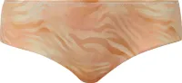 Röhnisch Women's Asrin Bikini Briefs Röhnisch Women's Asrin Bikini Briefs