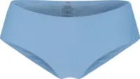 Röhnisch Women's Asrin Bikini Briefs