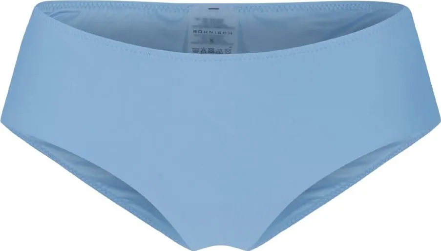 Röhnisch Women's Asrin Bikini Briefs Boyfriend Röhnisch Women's Asrin Bikini Briefs Boyfriend