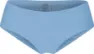 Röhnisch Women's Asrin Bikini Briefs Boyfriend