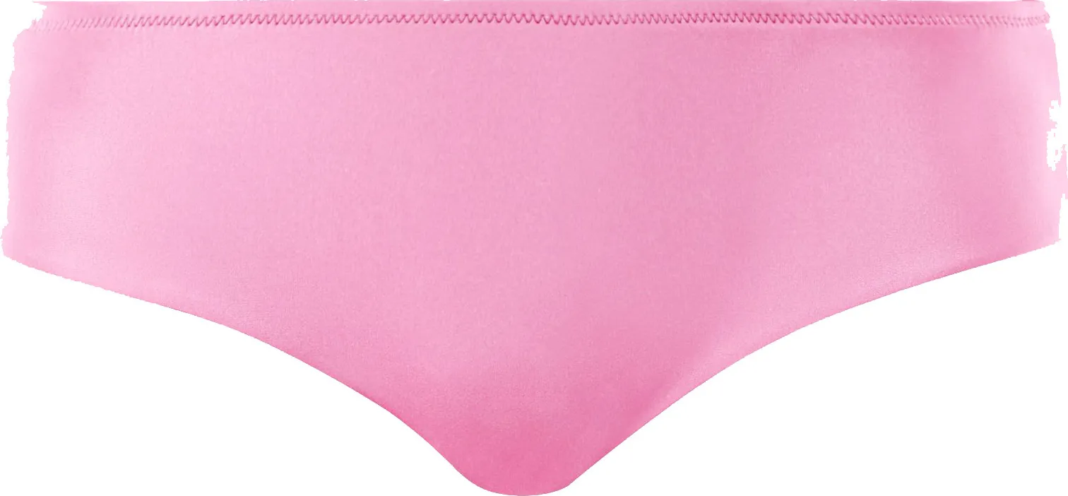 Röhnisch Women's Asrin Bikini Briefs Röhnisch Women's Asrin Bikini Briefs