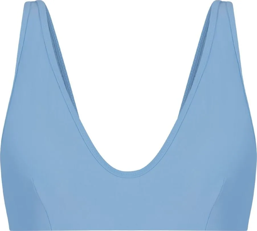 Röhnisch Women's Ayan Bikini Top Boyfriend