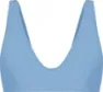 Röhnisch Women's Ayan Bikini Top Boyfriend