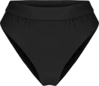 Röhnisch Women's Azar Bikini Briefs