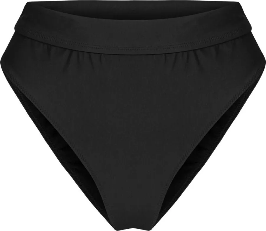 Röhnisch Women's Azar Bikini Briefs