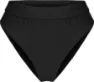 Röhnisch Women's Azar Bikini Briefs