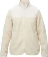 Röhnisch Women's Bounce Pile Jacket