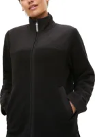 Röhnisch Women's Bounce Pile Jacket Röhnisch Women's Bounce Pile Jacket