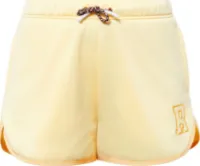 Röhnisch Women's Casual Track Shorts