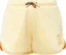Doouble cream