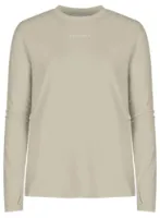 Röhnisch Women's Clara Base Long Sleeve Röhnisch Women's Clara Base Long Sleeve