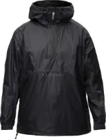 Röhnisch Women's Cliff Rain Jacket