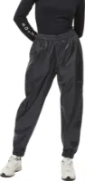 Röhnisch Women's Cliff Rain Pants Röhnisch Women's Cliff Rain Pants