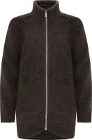 Röhnisch Women's Cloud Pile Jacket
