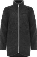 Röhnisch Women's Cloud Pile Jacket Röhnisch Women's Cloud Pile Jacket