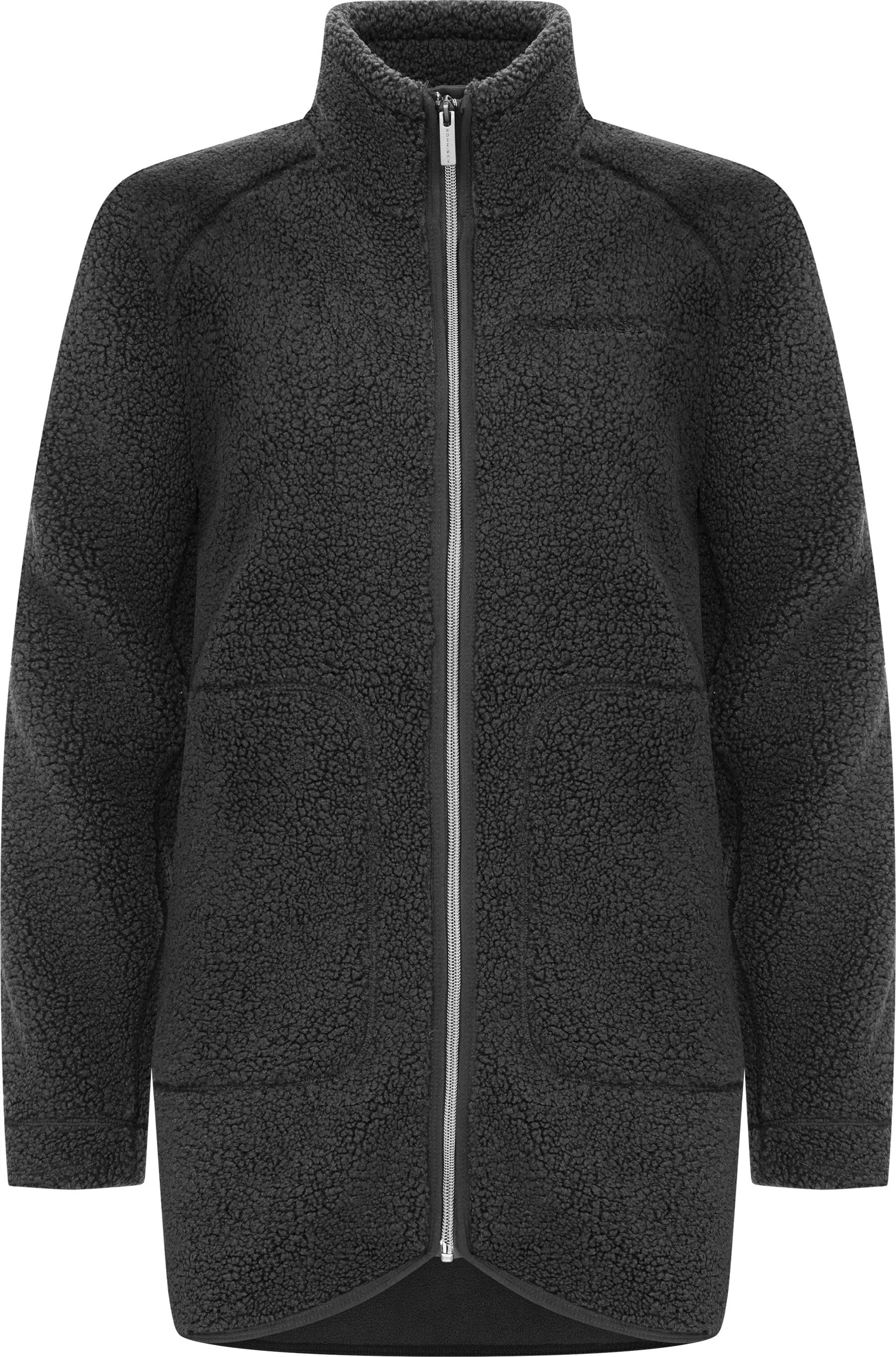 Röhnisch Women's Cloud Pile Jacket