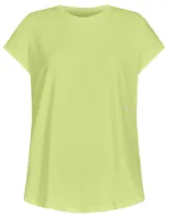 Röhnisch Women's Eli Loose Tee