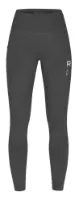 Röhnisch Women's Endorphin Logo Tights