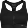 Röhnisch Women's Essential Zip Sportsbra