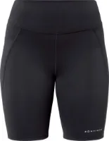 Röhnisch Women's Flattering High Waist Bike Tights
