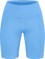 Röhnisch Women's Flattering High Waist Bike Tights